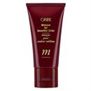 ORIBE  Masque for Beautiful Color - Travel Size 50 ml